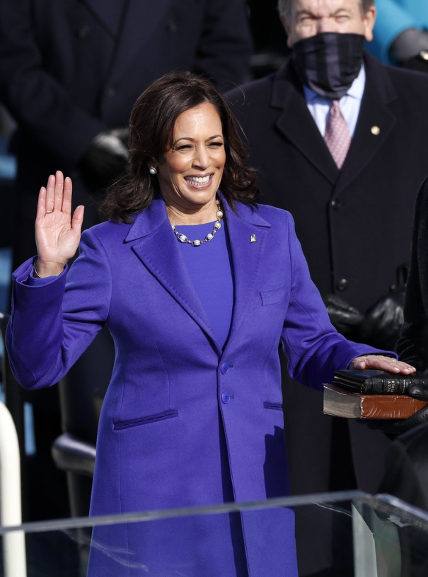 Kamala