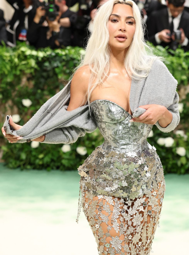 Kim1