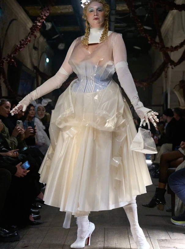 Margiela 2