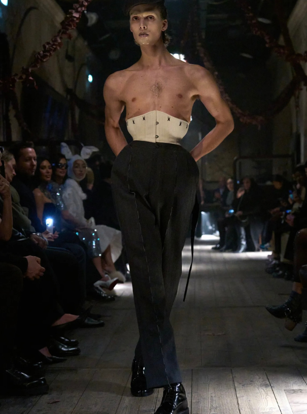 Margiela