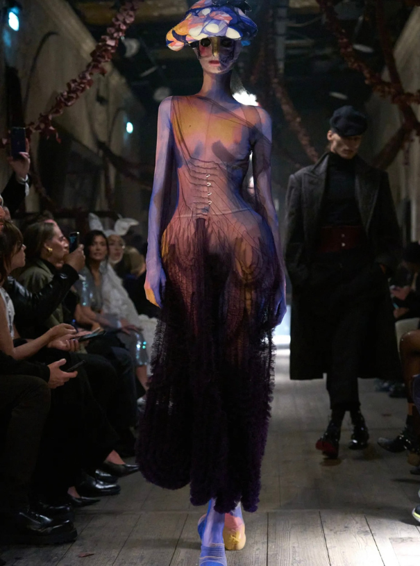 Margiela1