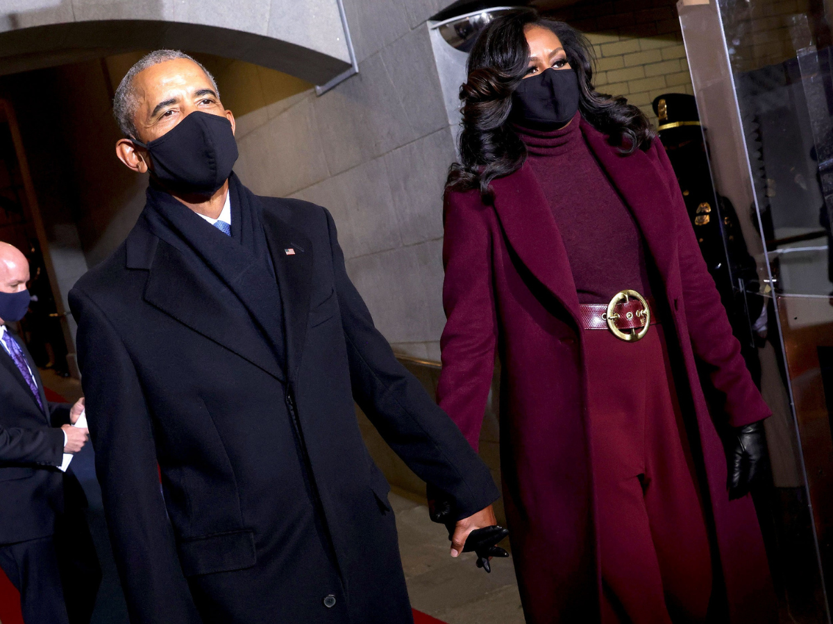 Obama