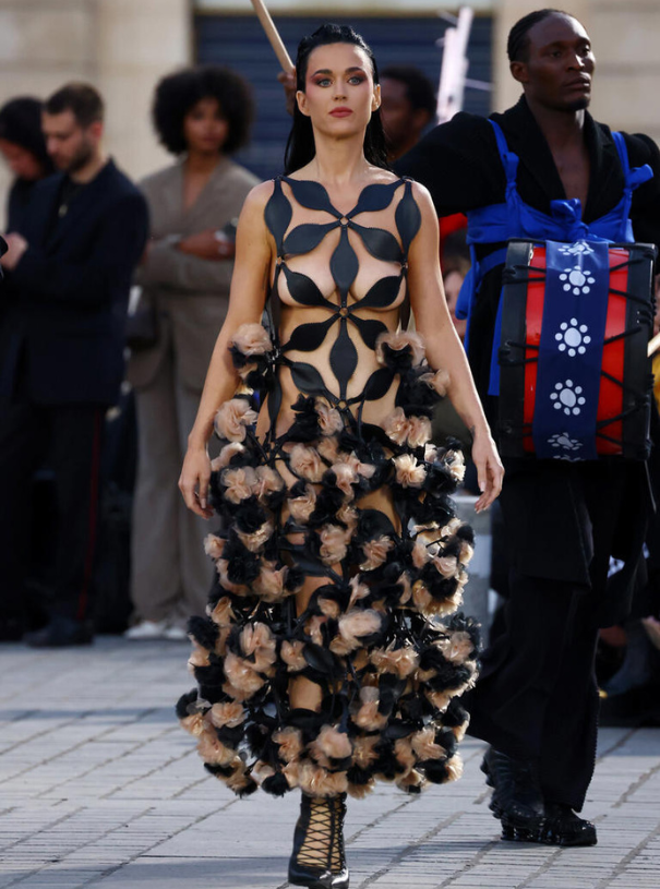Vogueworld2