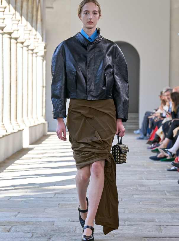 bally11