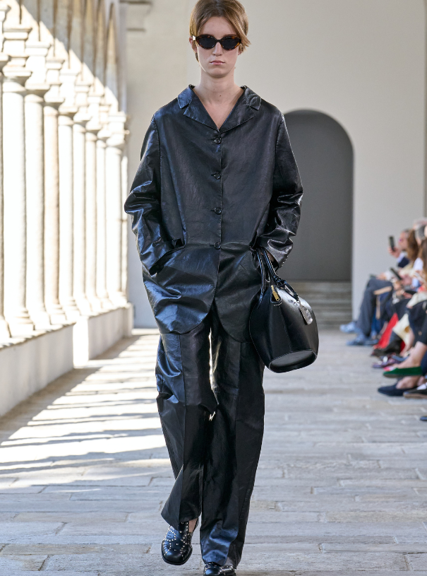 bally12