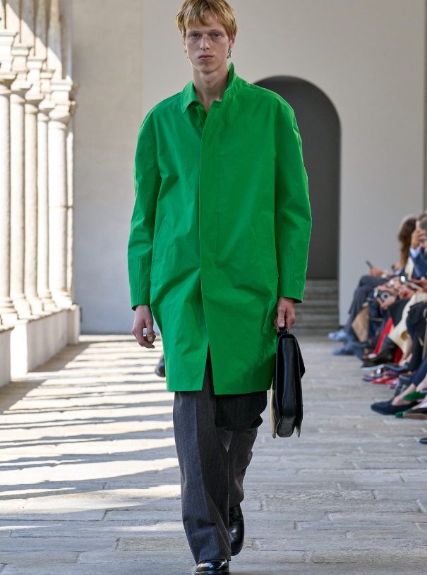bally6