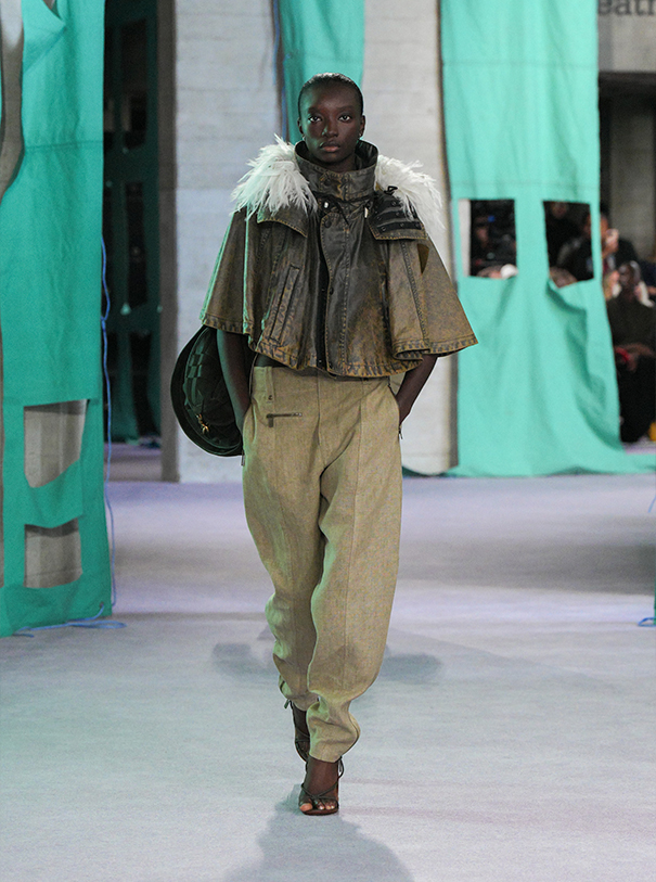burberryss25.3