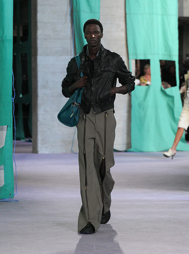 burberryss25.4