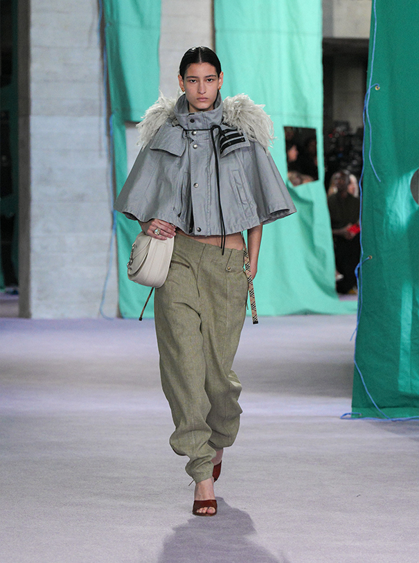 burberryss25.6