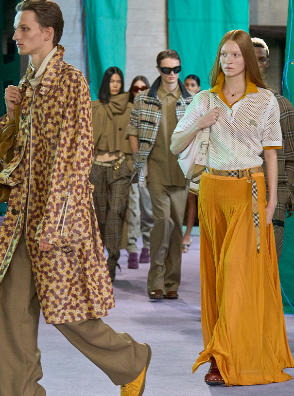 burberryss25.8