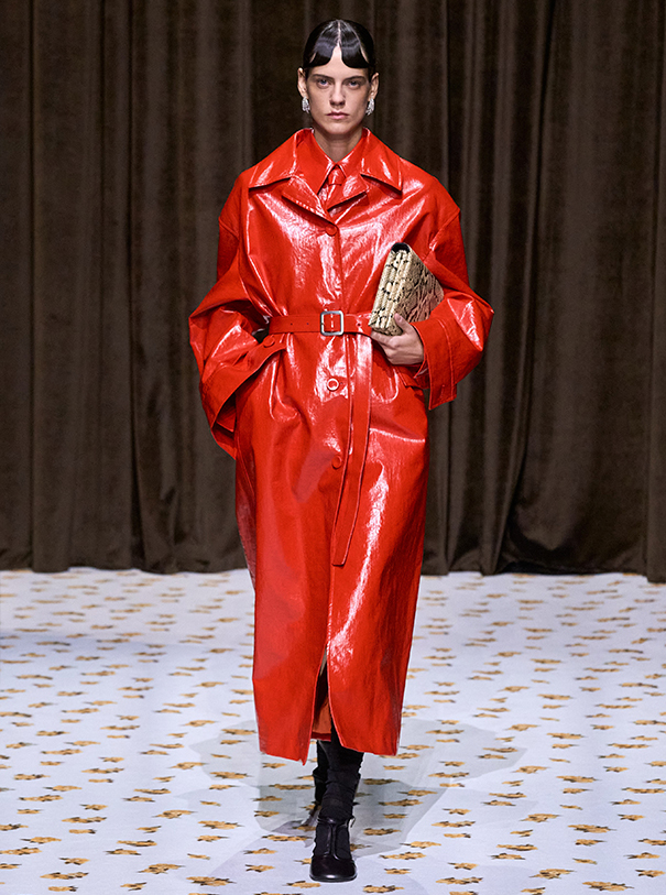 jilsanderss25.1