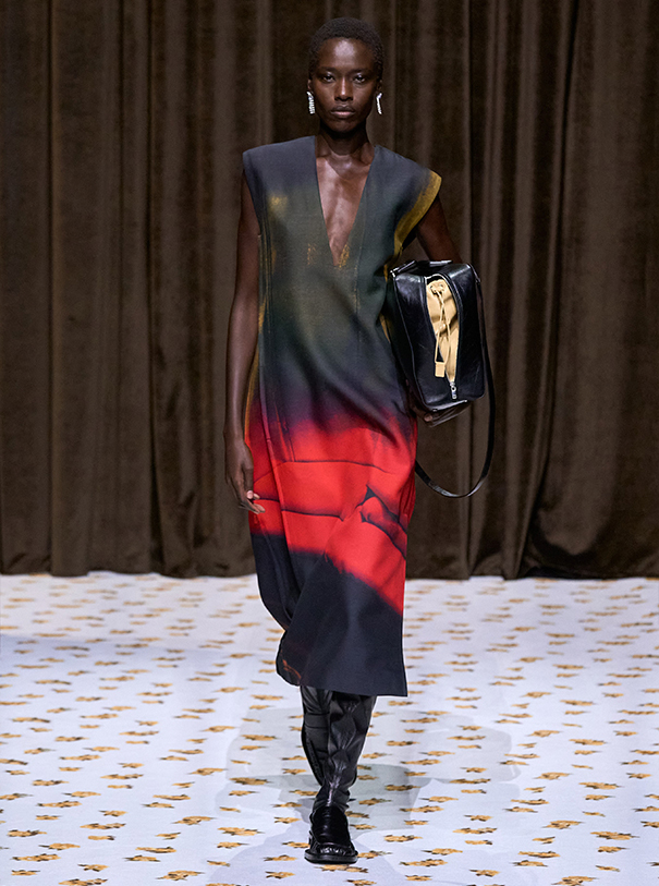 jilsanderss25.10