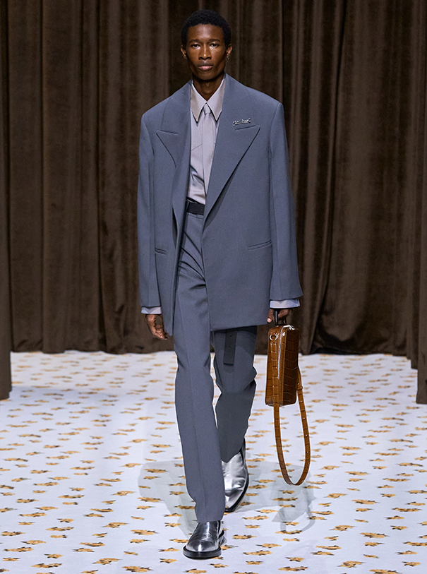 jilsanderss25.11
