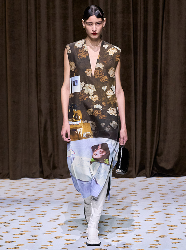 jilsanderss25.12