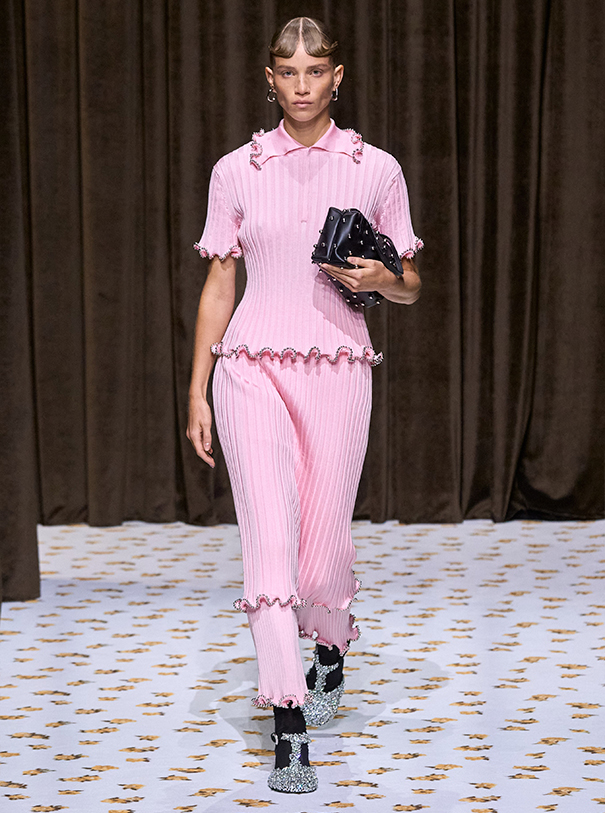 jilsanderss25.2