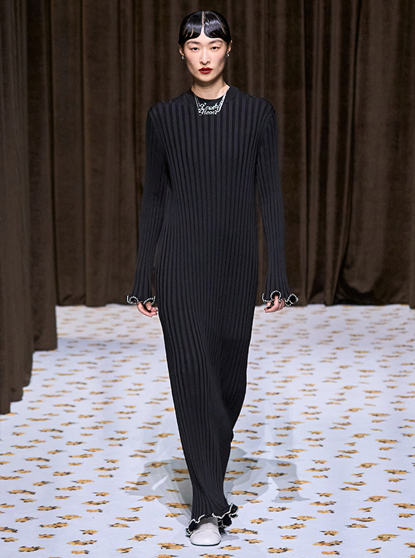 jilsanderss25.3