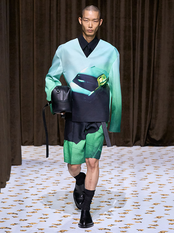 jilsanderss25.5