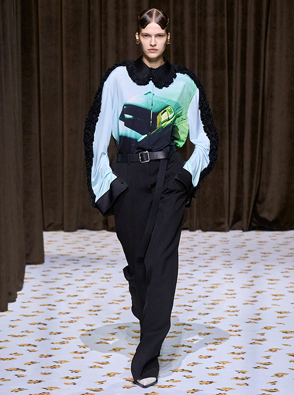 jilsanderss25.6