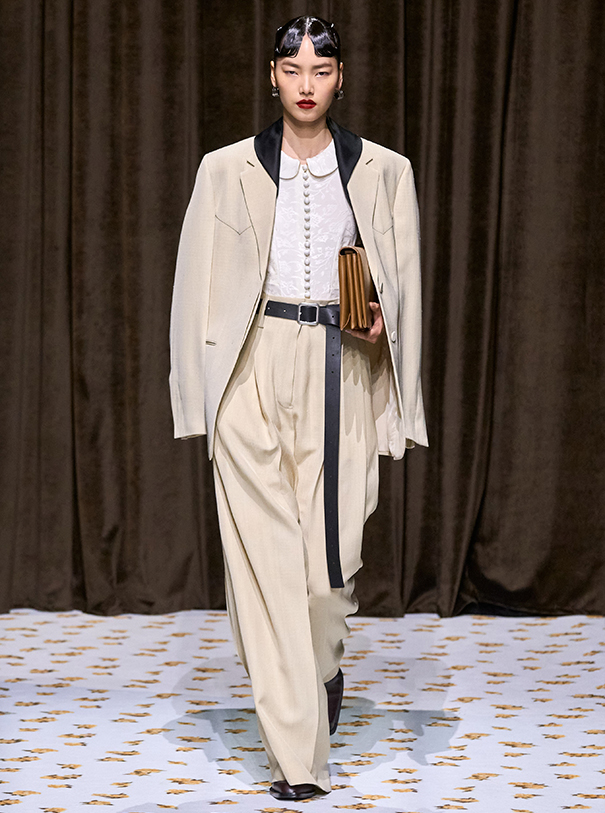 jilsanderss25.7