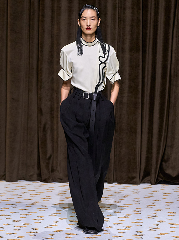 jilsanderss25.8