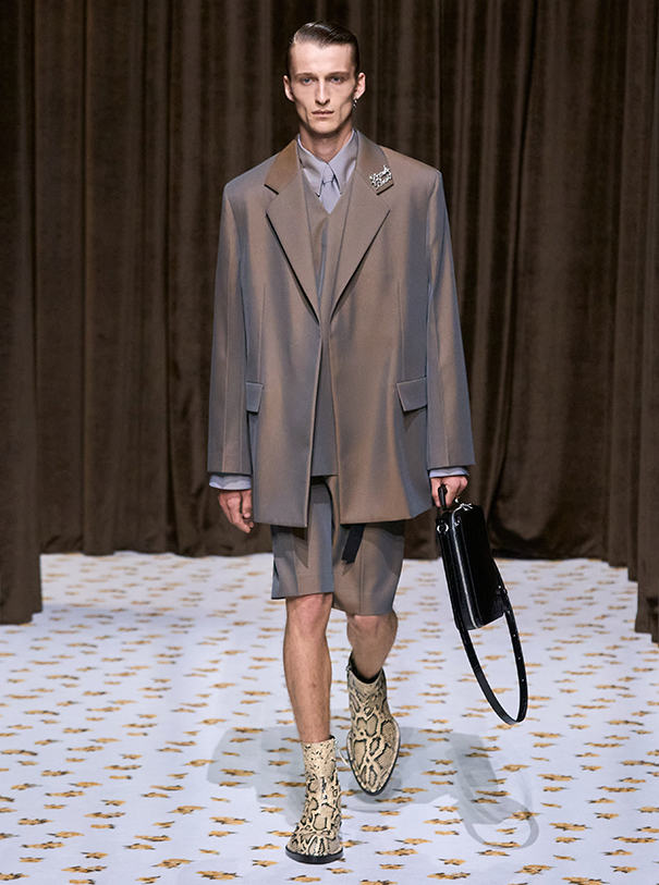 jilsanderss25.9