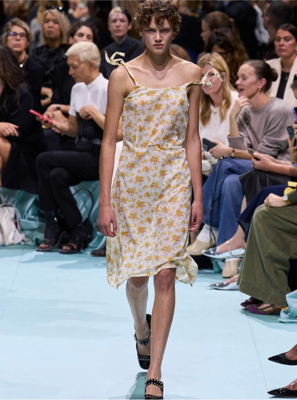 prada1