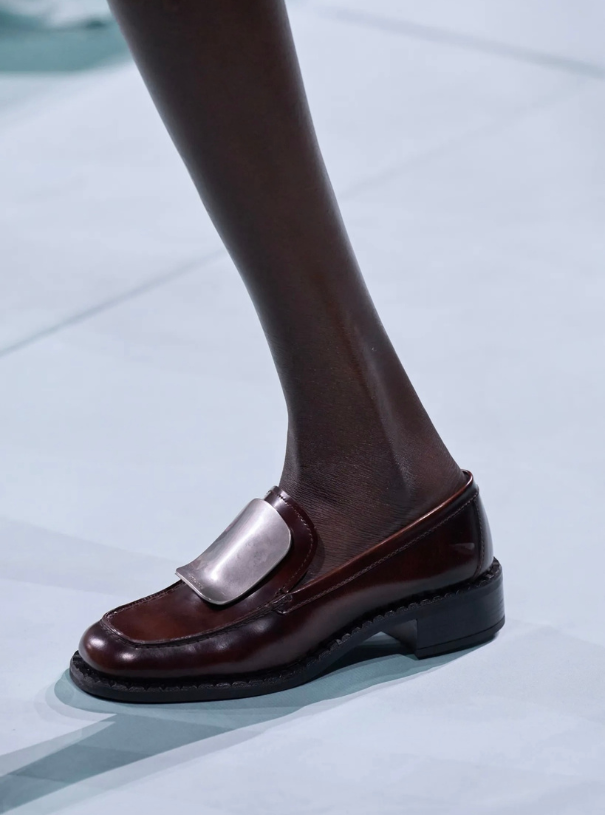 prada10
