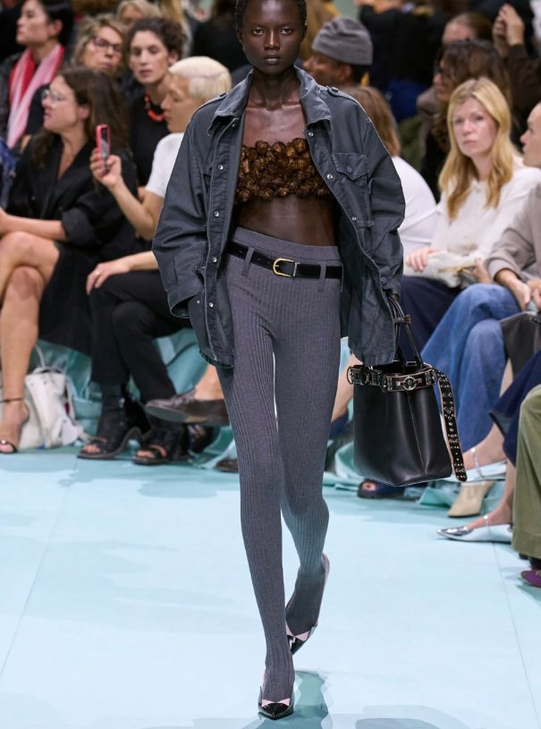 prada12