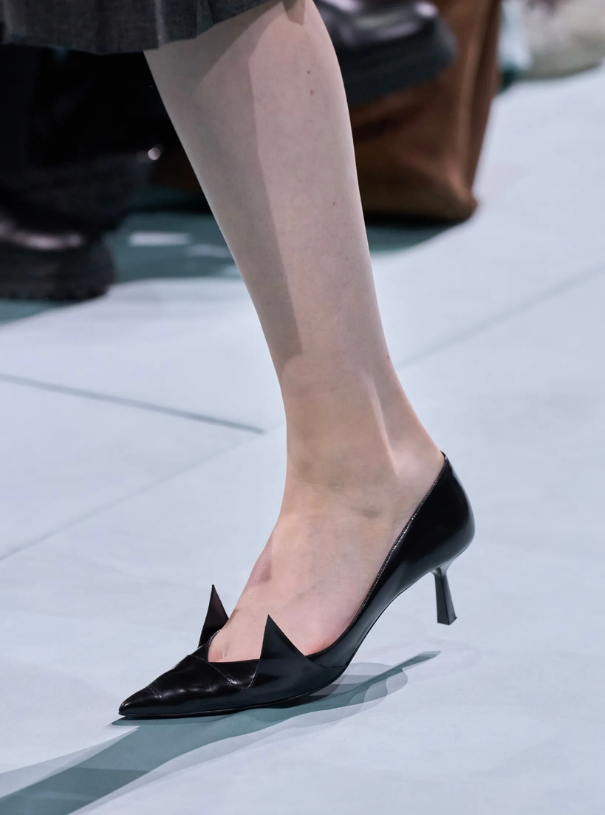 prada13