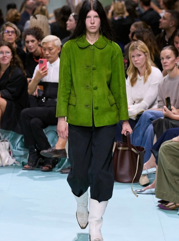 prada16