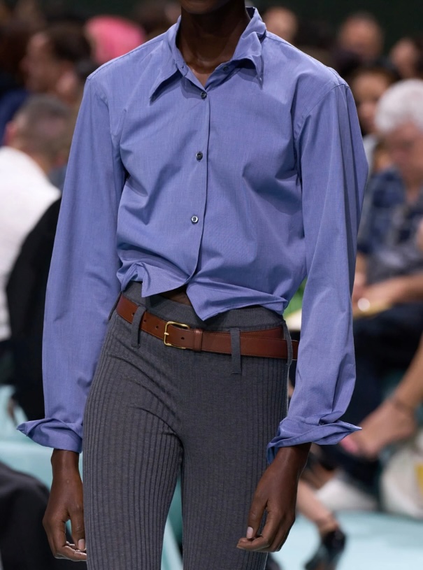 prada17