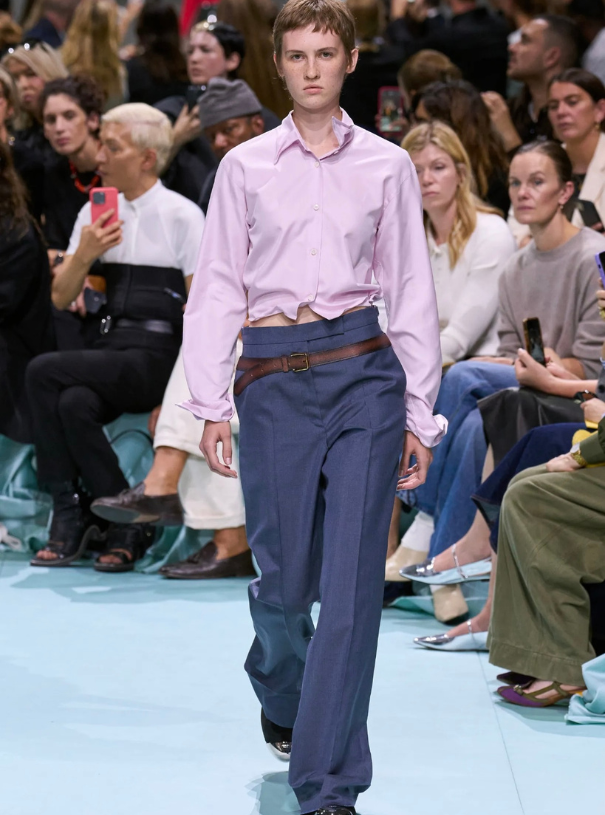 prada3