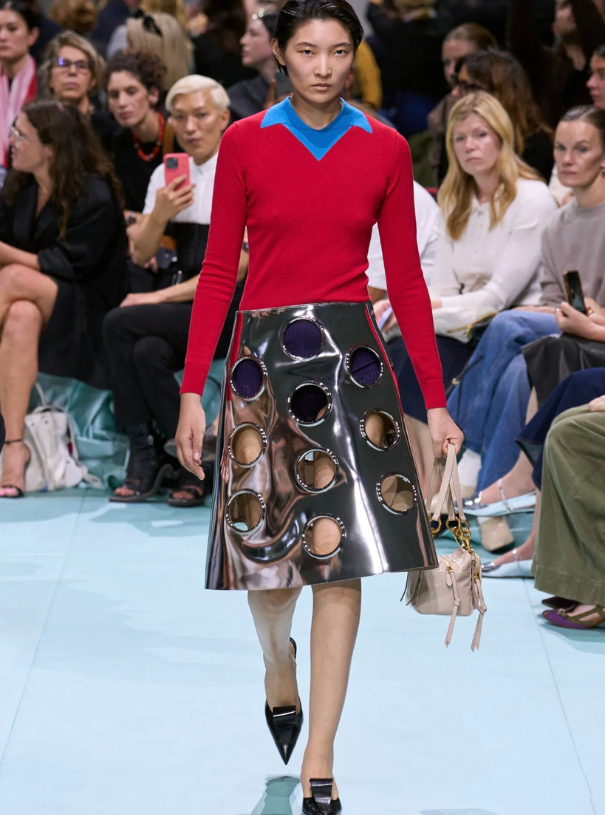 prada4