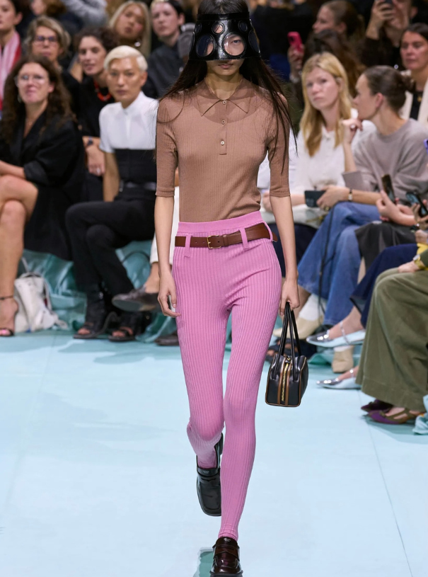 prada5