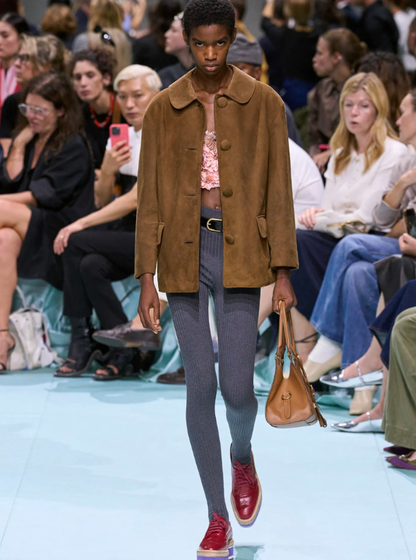 prada6