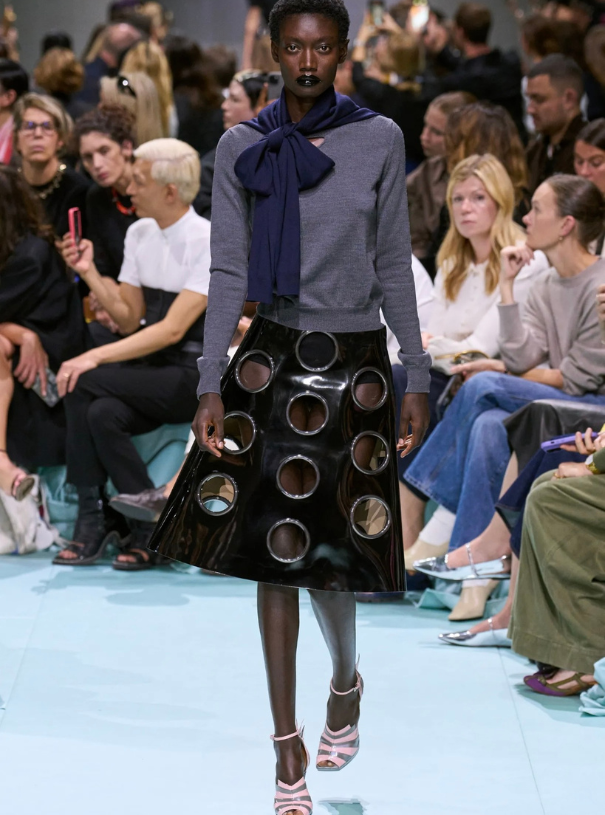 prada8