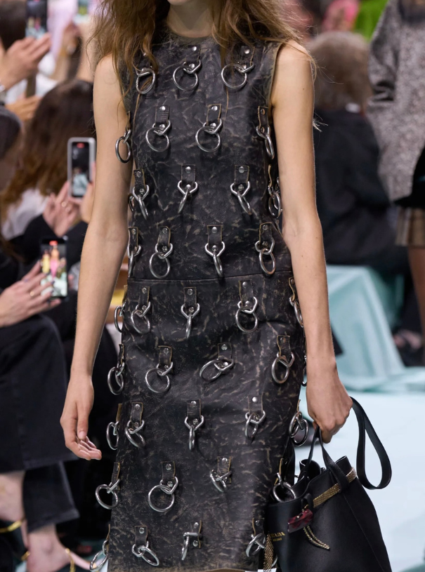 prada9