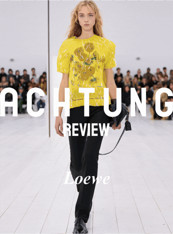 REVIEW GIFS