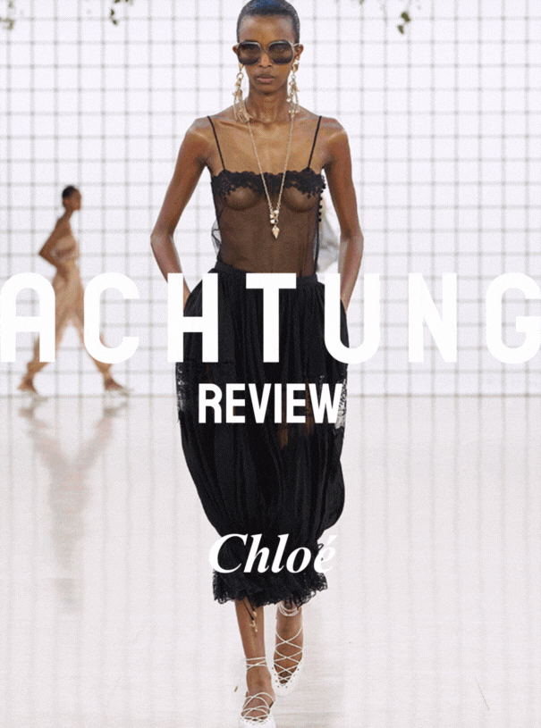 REVIEW GIFS-4
