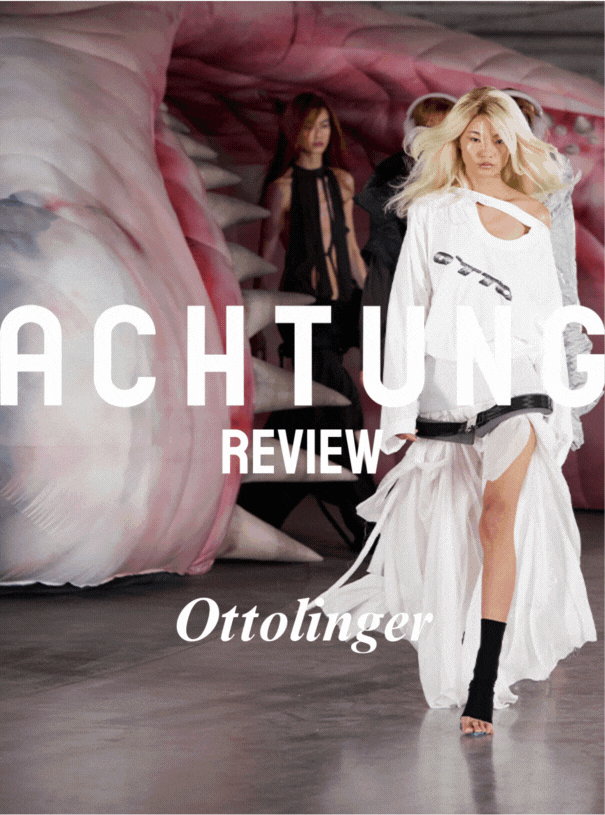 REVIEW GIFS-5
