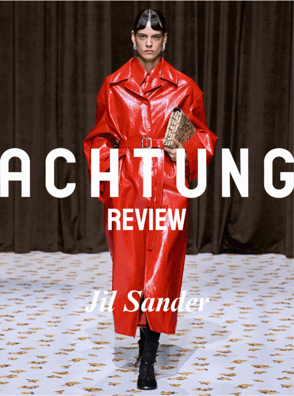 REVIEW JilsanderSS25-6