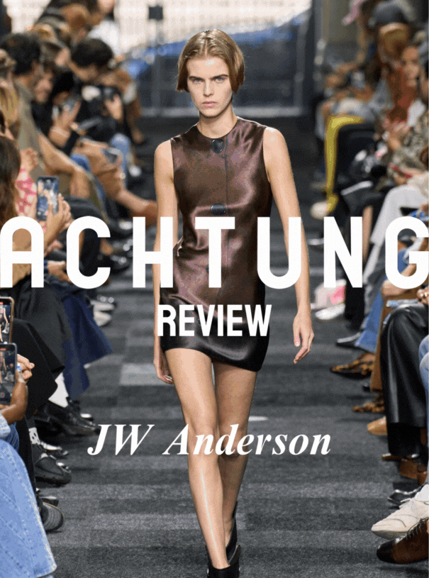 REVIEW JW ANDERSON-2
