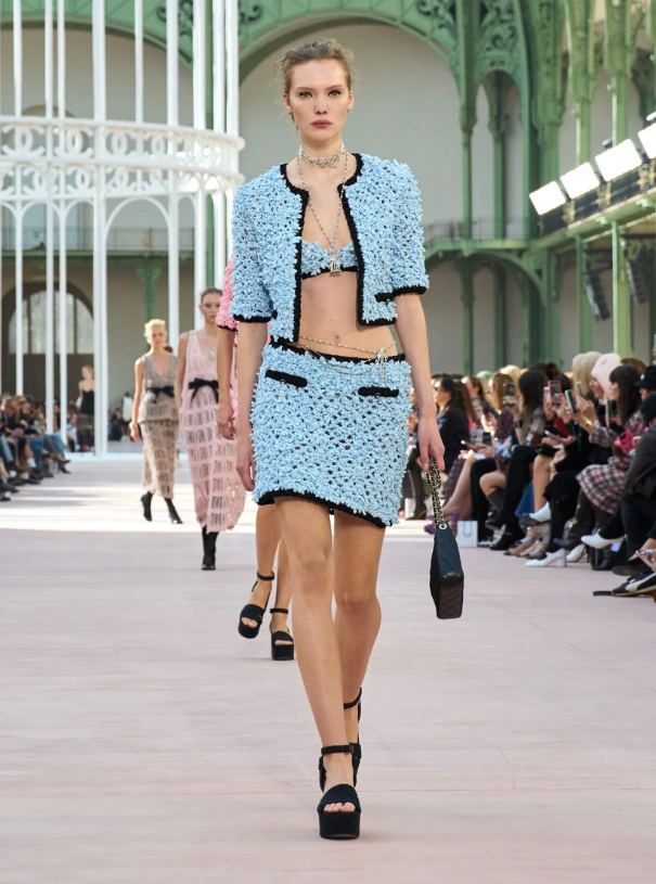 chanel1