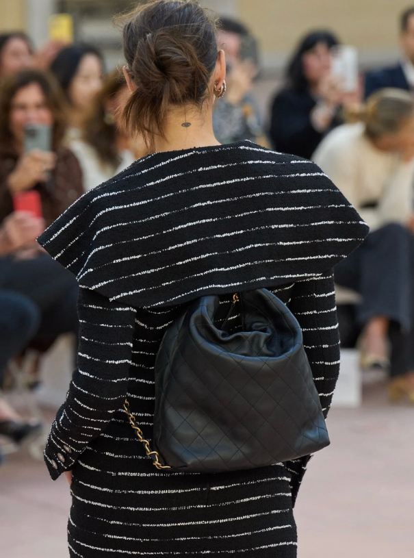 chanel10