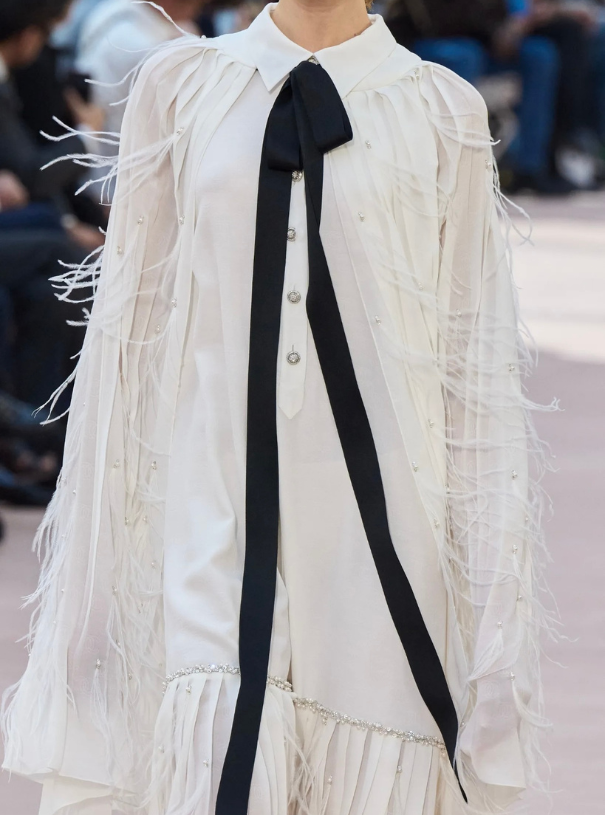 chanel14