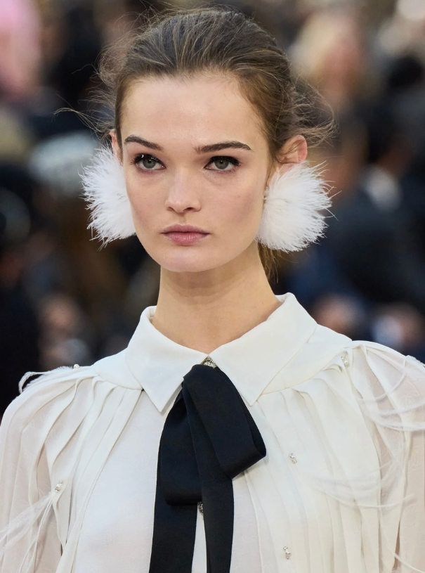 chanel5