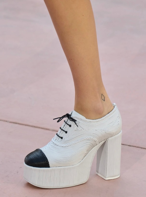 chanel7