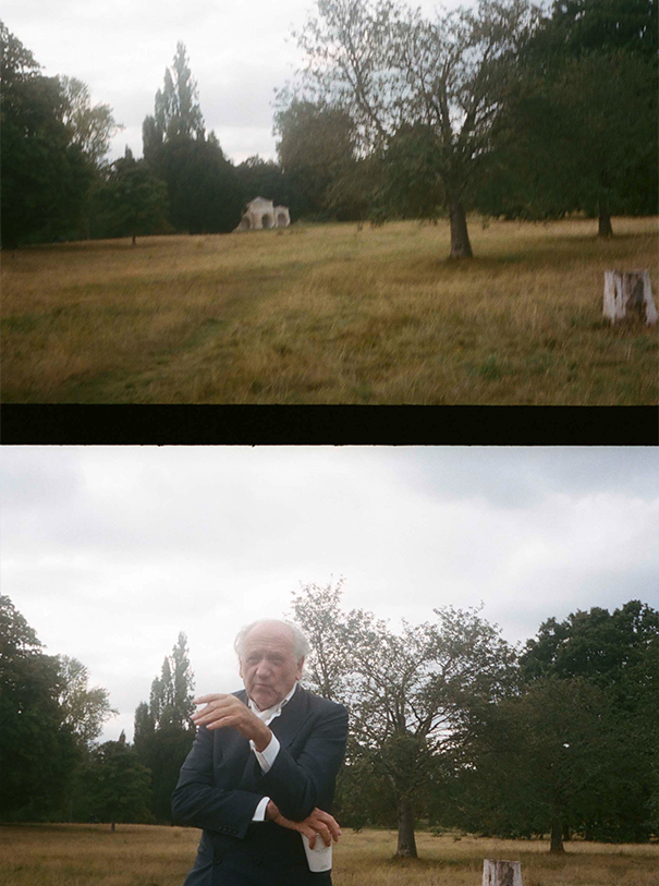 BEDAbyBORTHWICK1