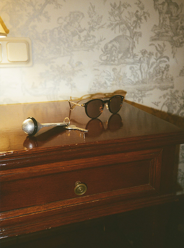 MONTBLANCbyHEIDE23