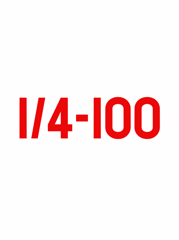 14-100